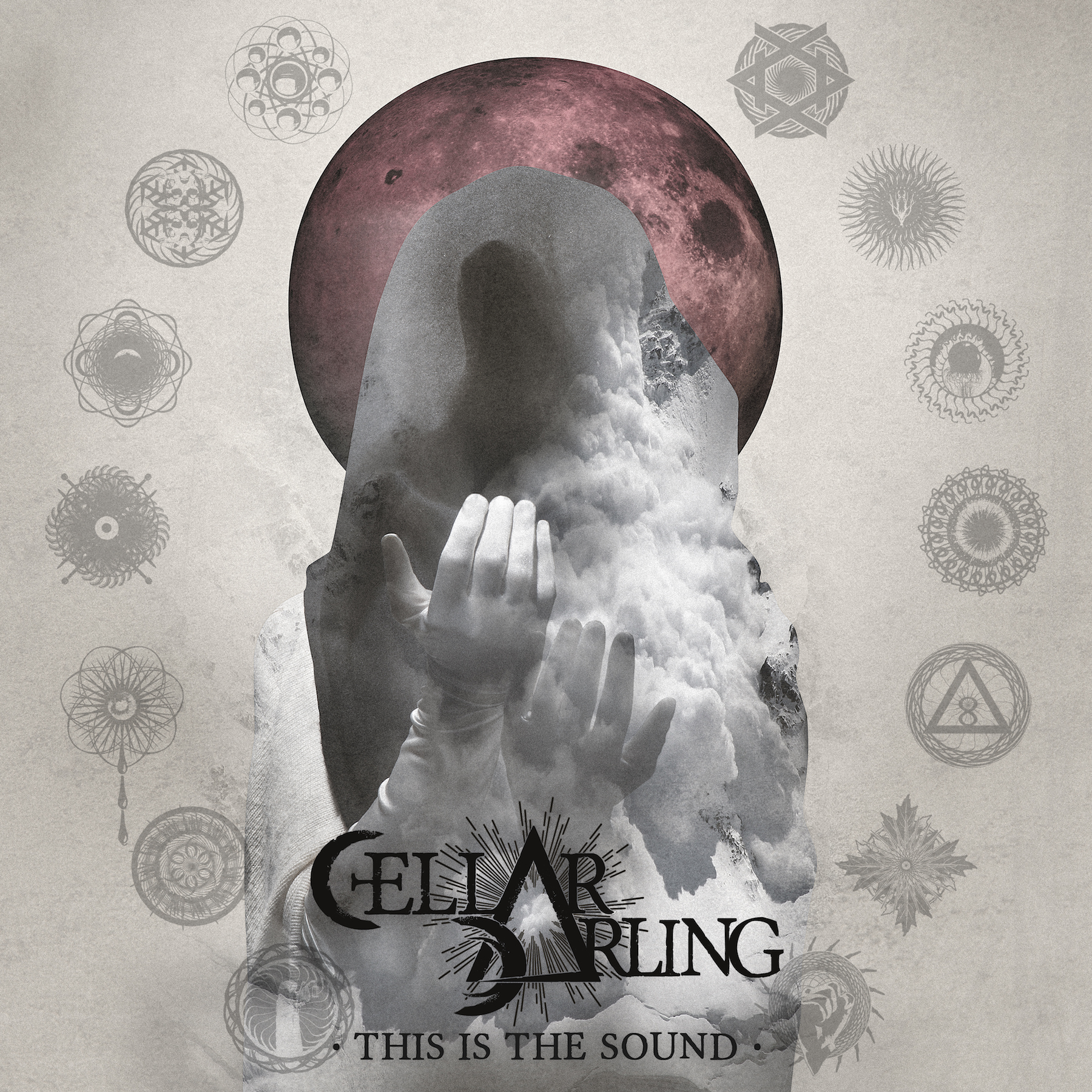 Cellar-Darling-This-Is-The-Sound